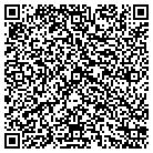 QR code with Target Media Group Ltd contacts