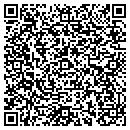 QR code with Cribline Service contacts