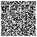 QR code with Tate Network Company contacts