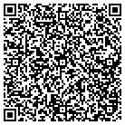QR code with Everal Allen Custom Designs contacts