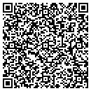 QR code with JEM Designs contacts