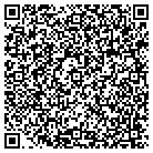 QR code with Merry Go Round Maternity contacts