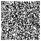 QR code with Coleman County Woodshop contacts