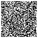QR code with Robert Bob Meacham contacts