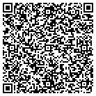 QR code with Riley's Lawn Care Service contacts