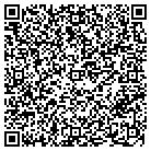 QR code with Newman Engneered Eqp Houston I contacts