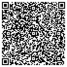 QR code with Indulgence Hair & Nail Salon contacts