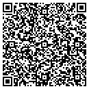 QR code with Robin Dunn contacts