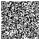 QR code with Claudia's 99 contacts