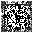 QR code with Ferguson Propane contacts
