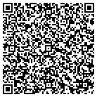 QR code with Remarkable Home Improvements contacts