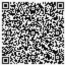 QR code with Sun Valley Pecan Co contacts