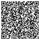 QR code with McCarco Auto Sales contacts
