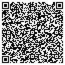 QR code with South Hills High contacts