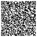 QR code with Crazy Cat Cyclery contacts