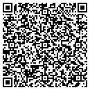 QR code with Clyde L Davis Jr contacts