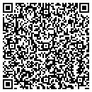 QR code with Kadleck & Assoc contacts