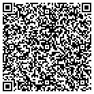 QR code with Rockwall Cnty Abstract Title contacts