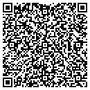 QR code with Austin Deluxe Painting contacts