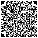 QR code with Quick Copy Printing contacts