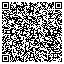 QR code with JP&c Resources L L C contacts
