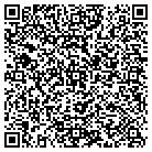 QR code with Dicker-Warminaton Properties contacts