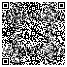 QR code with Building Blocks & Company contacts