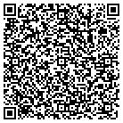 QR code with KVG Trading Contact Co contacts
