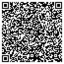 QR code with Omni Geophysical contacts