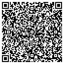 QR code with Garretts Grocery contacts