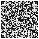 QR code with Coppell Cuttery contacts