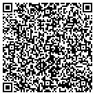 QR code with Automated Services Inc contacts