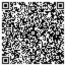 QR code with Chevron Fast Lane contacts