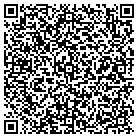 QR code with Messy Marvin's Nix Nax Wax contacts