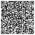 QR code with Payless Shoe Source contacts