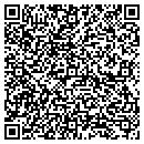 QR code with Keyser Processing contacts