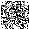 QR code with Darrell D Gest PC contacts