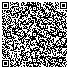 QR code with Custom Exhaust Systems contacts