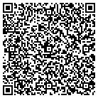 QR code with First Amercn Title Insur Texas contacts