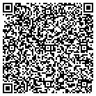 QR code with Kiddie Korral Learning Center contacts