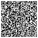 QR code with Sherry Hicks contacts