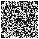 QR code with C L Sage Jr DDS contacts