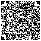 QR code with Parrish Moody and Fikes PC contacts