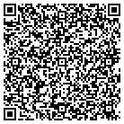 QR code with Ramco Development Corporation contacts