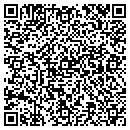 QR code with American Builders O contacts