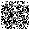 QR code with Tae KWON Do Plus contacts