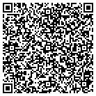 QR code with Richardson Elementary School contacts