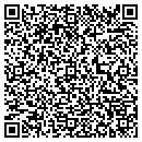 QR code with Fiscal Office contacts