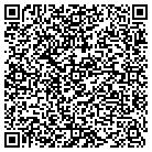 QR code with Continental Laboratories Inc contacts
