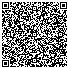 QR code with Quartet Boyz Records contacts